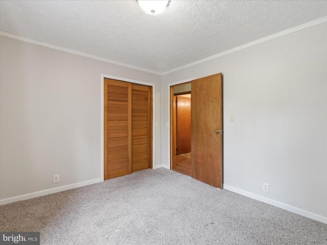 16167 SCRIBEY RD, Willow Hill, PA 17271