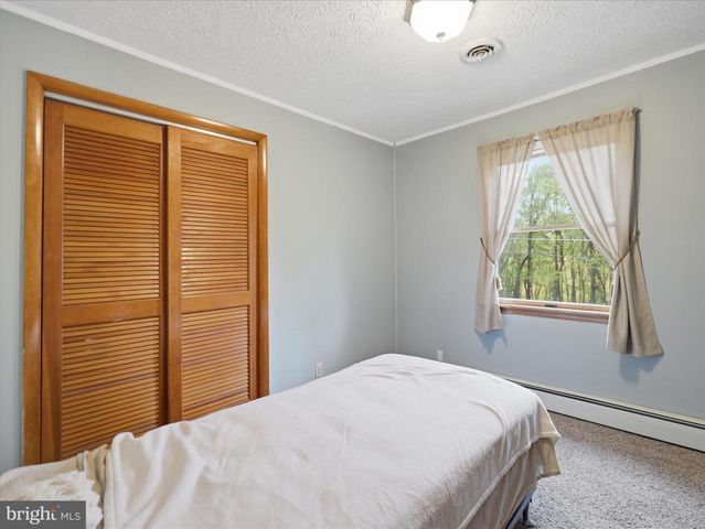 16167 SCRIBEY RD, Willow Hill, PA 17271