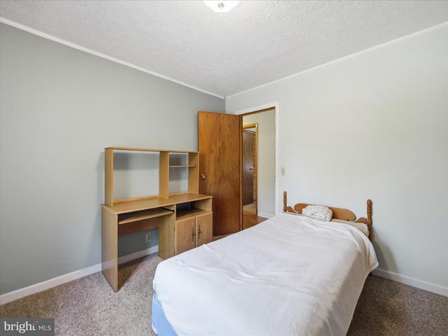 16167 SCRIBEY RD, Willow Hill, PA 17271