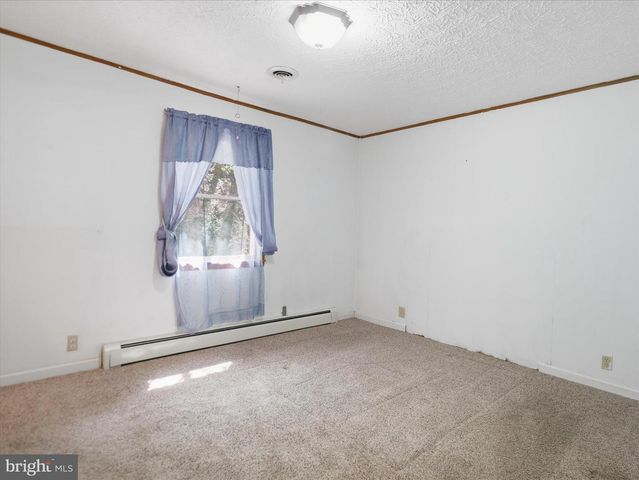 16167 SCRIBEY RD, Willow Hill, PA 17271