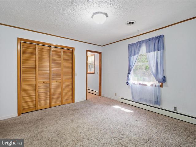 16167 SCRIBEY RD, Willow Hill, PA 17271