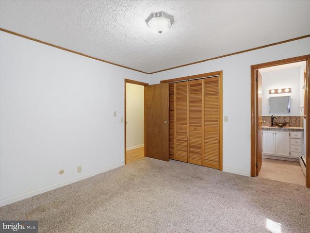 16167 SCRIBEY RD, Willow Hill, PA 17271