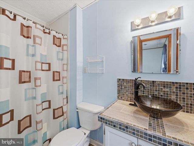 16167 SCRIBEY RD, Willow Hill, PA 17271