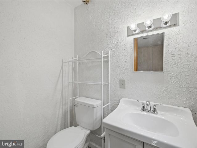 16167 SCRIBEY RD, Willow Hill, PA 17271