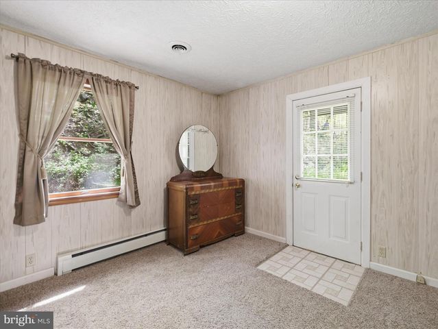 16167 SCRIBEY RD, Willow Hill, PA 17271