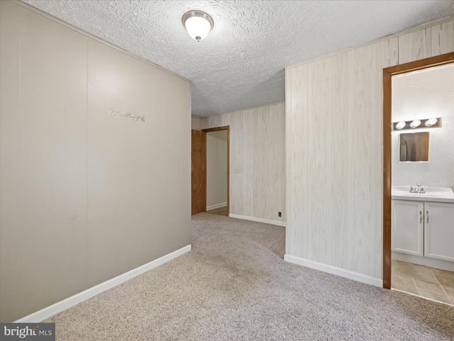 16167 SCRIBEY RD, Willow Hill, PA 17271