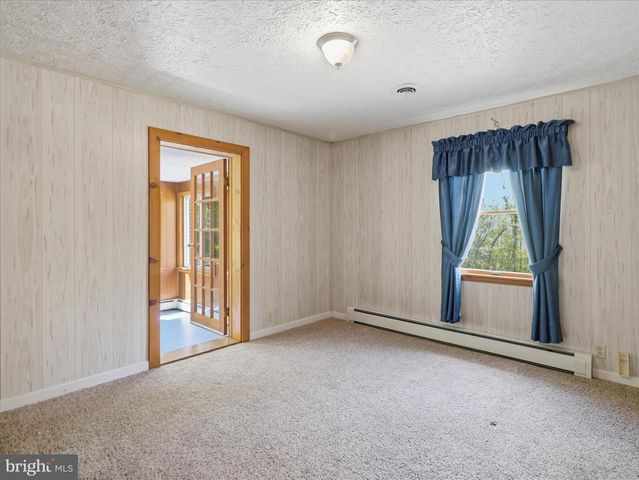 16167 SCRIBEY RD, Willow Hill, PA 17271