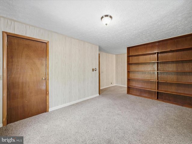 16167 SCRIBEY RD, Willow Hill, PA 17271