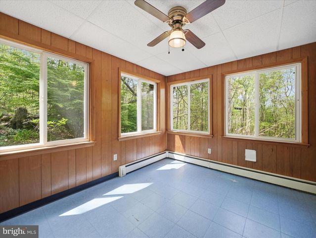 16167 SCRIBEY RD, Willow Hill, PA 17271