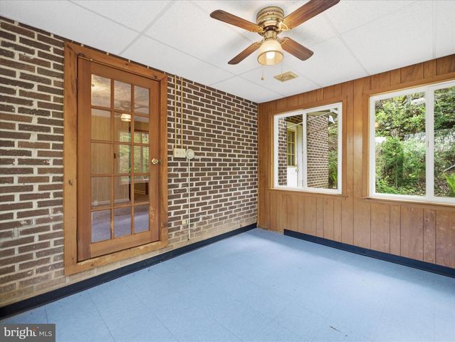 16167 SCRIBEY RD, Willow Hill, PA 17271