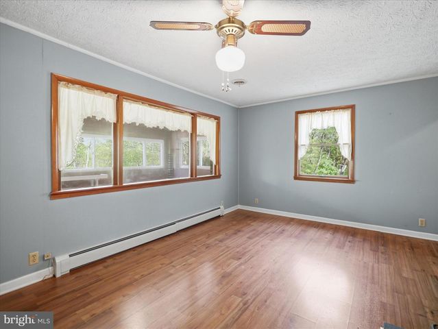 16167 SCRIBEY RD, Willow Hill, PA 17271