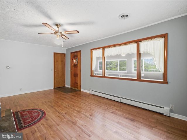 16167 SCRIBEY RD, Willow Hill, PA 17271