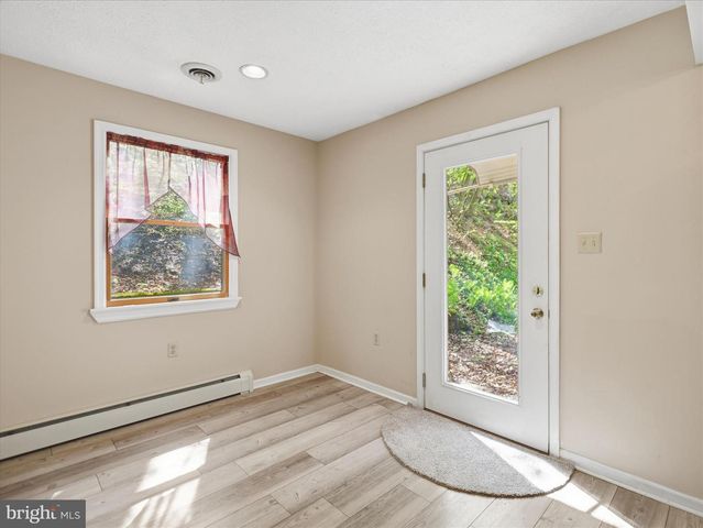 16167 SCRIBEY RD, Willow Hill, PA 17271