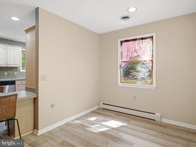 16167 SCRIBEY RD, Willow Hill, PA 17271