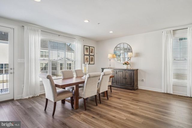 8776 WALNUT BOTTOM LN, Frederick, MD 21701