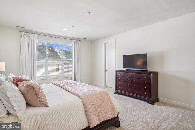 8776 WALNUT BOTTOM LN, Frederick, MD 21701