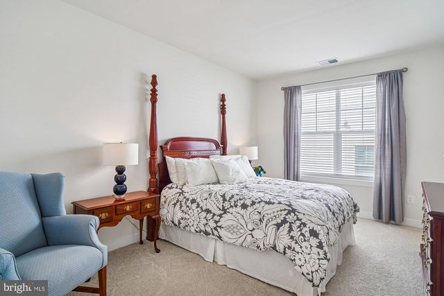 8776 WALNUT BOTTOM LN, Frederick, MD 21701