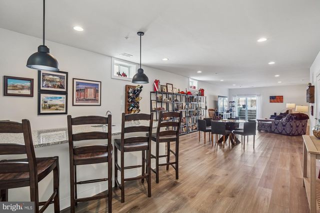 8776 WALNUT BOTTOM LN, Frederick, MD 21701