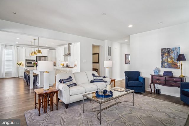 8776 WALNUT BOTTOM LN, Frederick, MD 21701