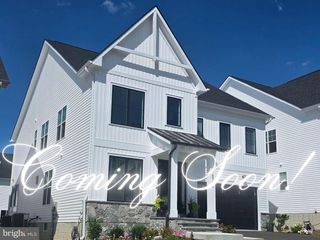 8776 WALNUT BOTTOM LN, Frederick, MD 21701