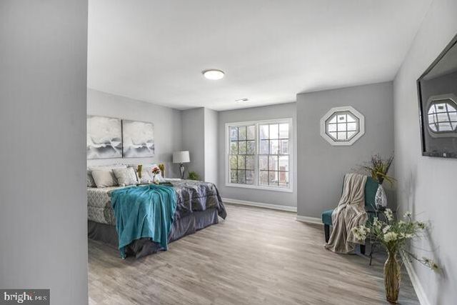 311 S AUGUSTA AVE, Baltimore, MD 21229