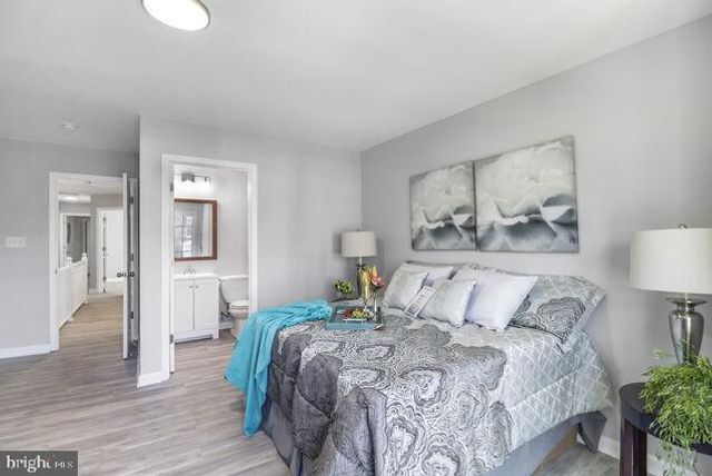 311 S AUGUSTA AVE, Baltimore, MD 21229