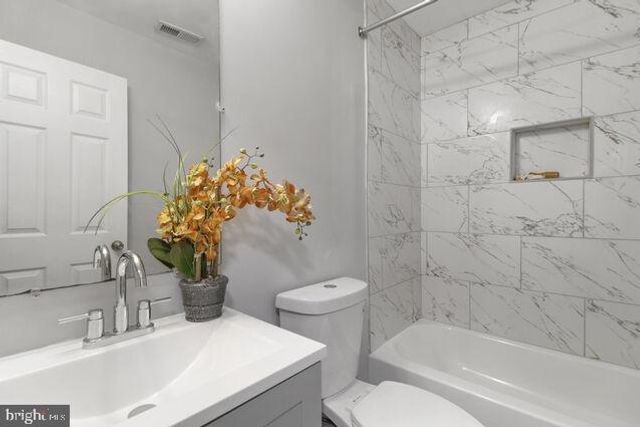 311 S AUGUSTA AVE, Baltimore, MD 21229