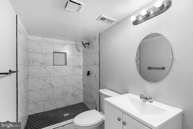 311 S AUGUSTA AVE, Baltimore, MD 21229