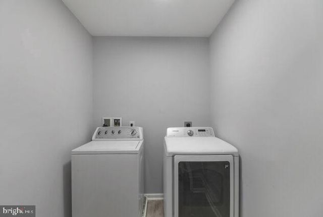 311 S AUGUSTA AVE, Baltimore, MD 21229