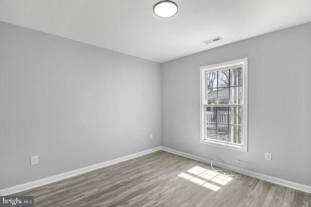 311 S AUGUSTA AVE, Baltimore, MD 21229