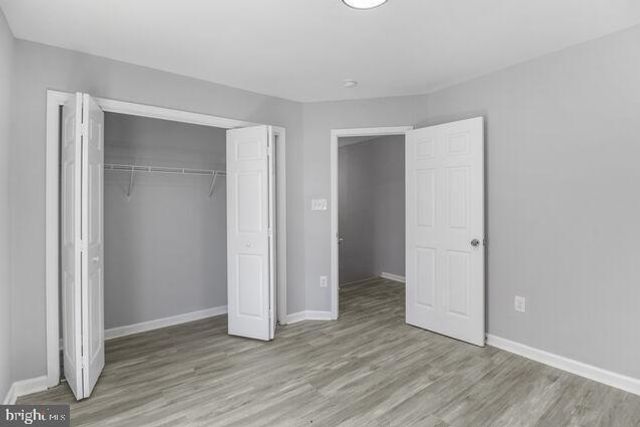 311 S AUGUSTA AVE, Baltimore, MD 21229