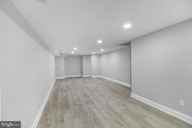 311 S AUGUSTA AVE, Baltimore, MD 21229