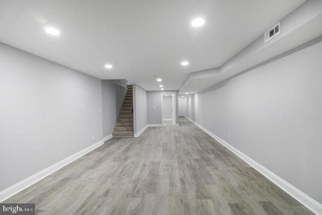 311 S AUGUSTA AVE, Baltimore, MD 21229