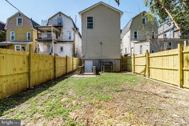 311 S AUGUSTA AVE, Baltimore, MD 21229