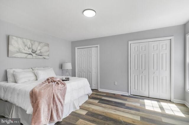 311 S AUGUSTA AVE, Baltimore, MD 21229