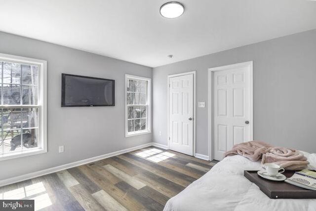 311 S AUGUSTA AVE, Baltimore, MD 21229