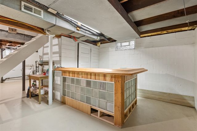 312 N Riverview Drive, Parchment, MI 49004