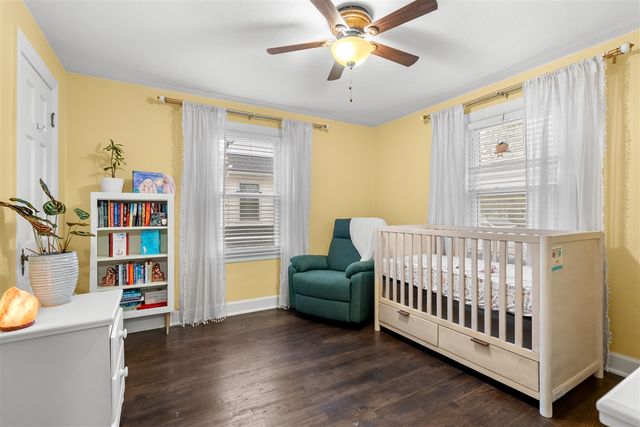 312 N Riverview Drive, Parchment, MI 49004