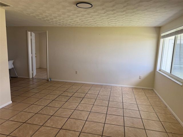 5405 RIVERSIDE DRIVE, Punta Gorda, FL 33982