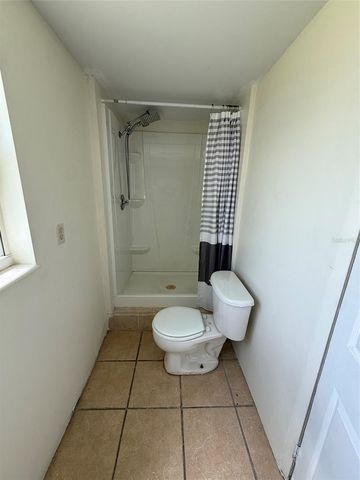 5405 RIVERSIDE DRIVE, Punta Gorda, FL 33982