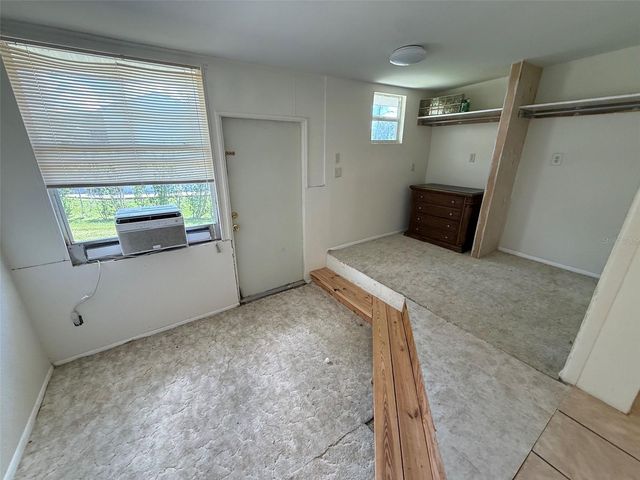 5405 RIVERSIDE DRIVE, Punta Gorda, FL 33982