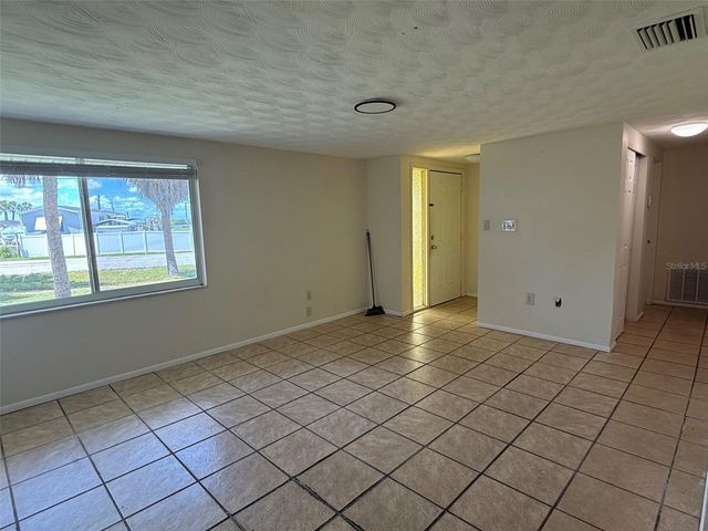 5405 RIVERSIDE DRIVE, Punta Gorda, FL 33982