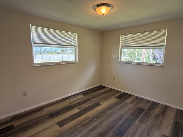 5405 RIVERSIDE DRIVE, Punta Gorda, FL 33982
