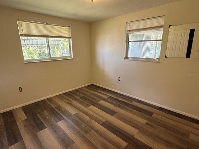 5405 RIVERSIDE DRIVE, Punta Gorda, FL 33982