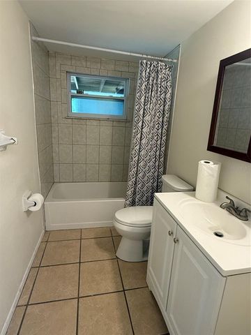 5405 RIVERSIDE DRIVE, Punta Gorda, FL 33982