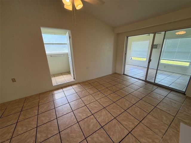 5405 RIVERSIDE DRIVE, Punta Gorda, FL 33982