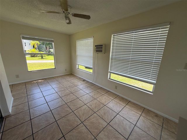 5405 RIVERSIDE DRIVE, Punta Gorda, FL 33982