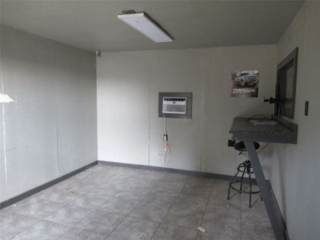 1124 Desirable Lane, Huffman, TX 77336