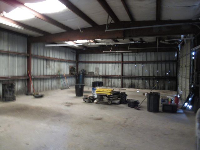 1124 Desirable Lane, Huffman, TX 77336