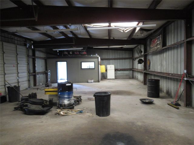 1124 Desirable Lane, Huffman, TX 77336